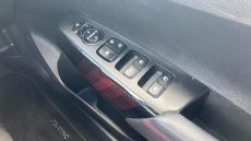 Kia Picanto 1.0T GDi GT-line S 5dr [4 seats] Petrol Hatchback